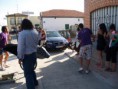 /album/toros/p9063019-jpg/
