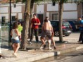 /album/toros/p9063084-jpg/