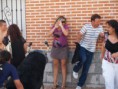 /album/toros/p9063101-jpg/
