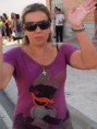 /album/toros/p9063114-jpg/