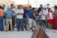 /album/cuca%c3%b1a/img-1191-jpg/