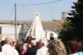 /album/procesion/img-1265-jpg/